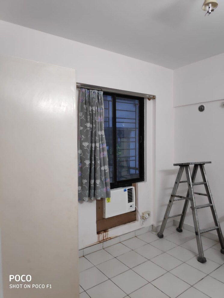 Room, genexx-valley 3 Bedroom 1245 Sq.Ft. Apartment In Diamond Harbour Road Kolkata 8724046