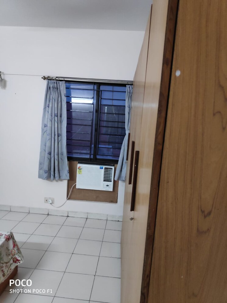 Balcony, genexx-valley 3 Bedroom 1245 Sq.Ft. Apartment In Diamond Harbour Road Kolkata 8724046