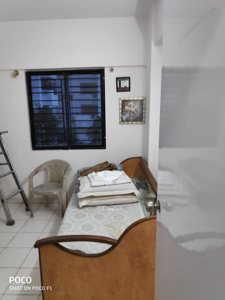 Team Area, genexx-valley 3 Bedroom 1245 Sq.Ft. Apartment In Diamond Harbour Road Kolkata 8724046