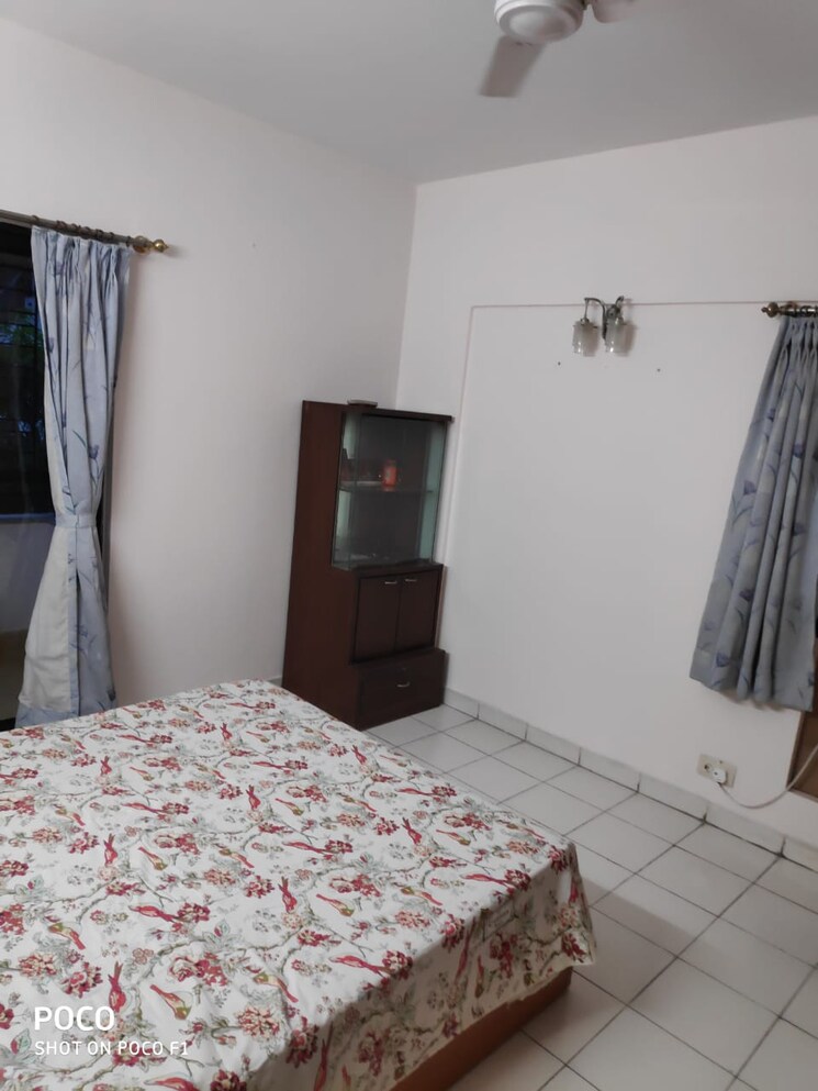 Bedroom, genexx-valley 3 Bedroom 1245 Sq.Ft. Apartment In Diamond Harbour Road Kolkata 8724046