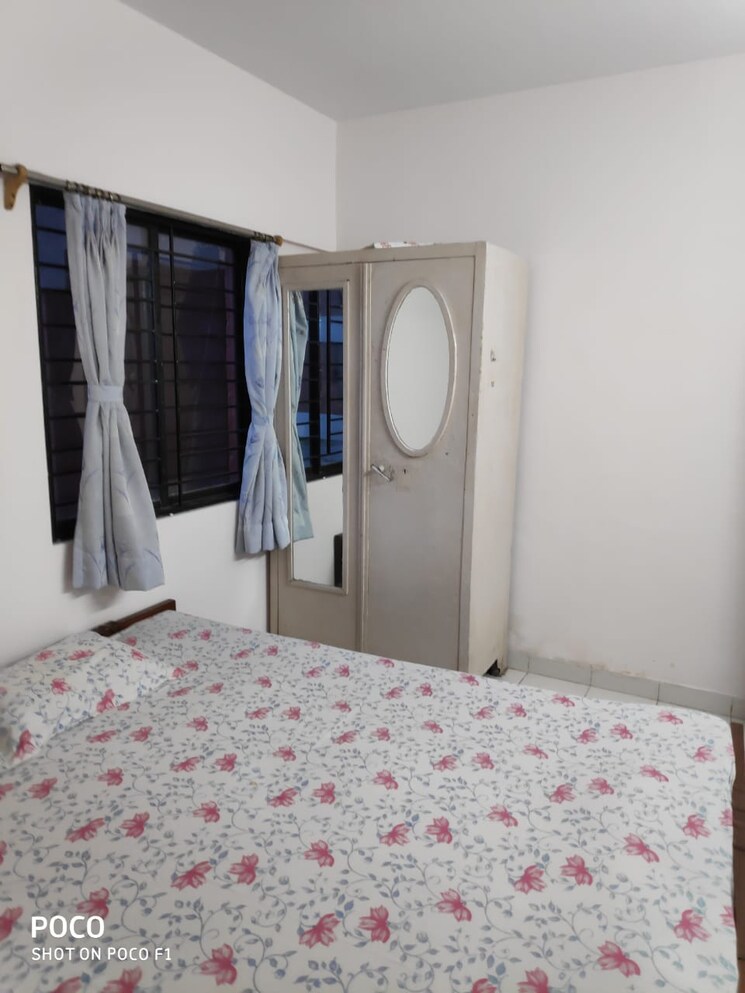 Bedroom, genexx-valley 3 Bedroom 1245 Sq.Ft. Apartment In Diamond Harbour Road Kolkata 8724046