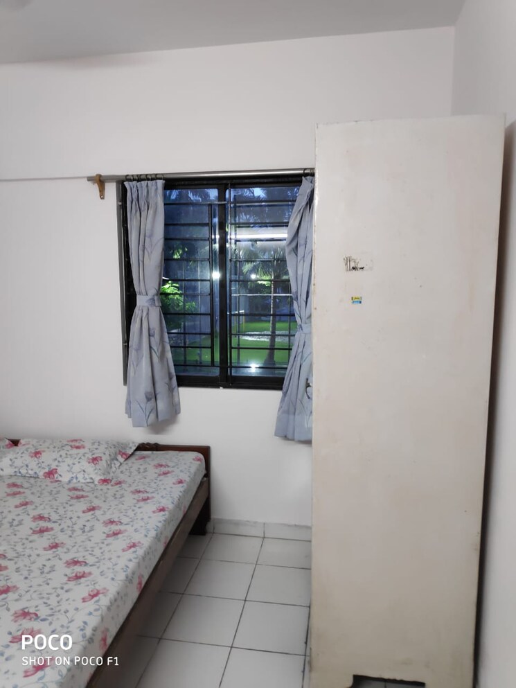 Room, genexx-valley 3 Bedroom 1245 Sq.Ft. Apartment In Diamond Harbour Road Kolkata 8724046