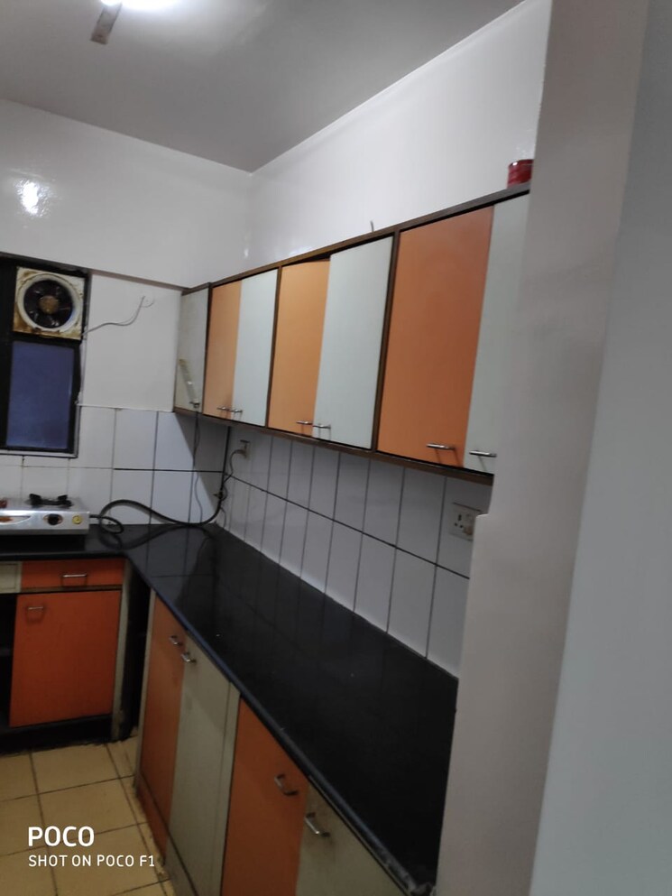 Kitchen, genexx-valley 3 Bedroom 1245 Sq.Ft. Apartment In Diamond Harbour Road Kolkata 8724046