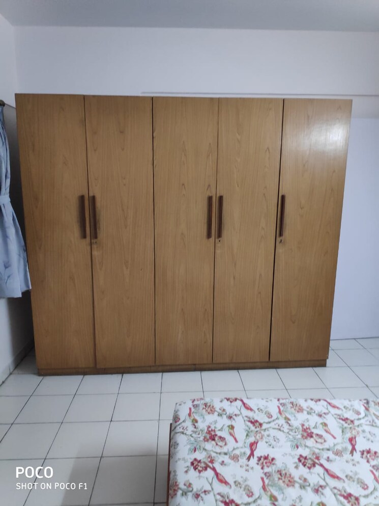 undefined, genexx-valley 3 Bedroom 1245 Sq.Ft. Apartment In Diamond Harbour Road Kolkata 8724046