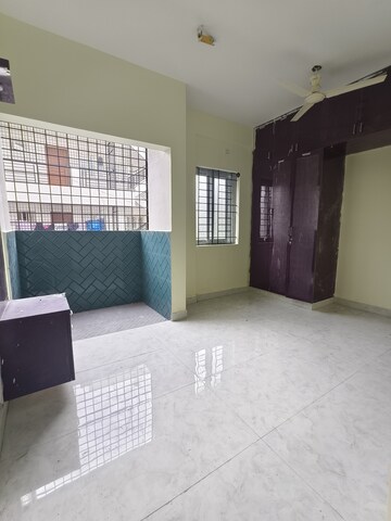 2 BHK Builder Floor For Rent in Iti Layout