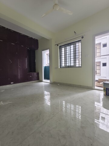 Room in 2 BHK Builder Floor at Iti Layout – for Rent