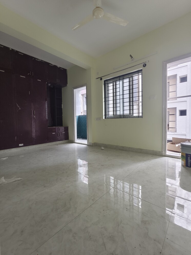Room, iti layout 2 Bedroom 1000 Sq.Ft. Builder Floor In Iti Layout Bangalore 8724066