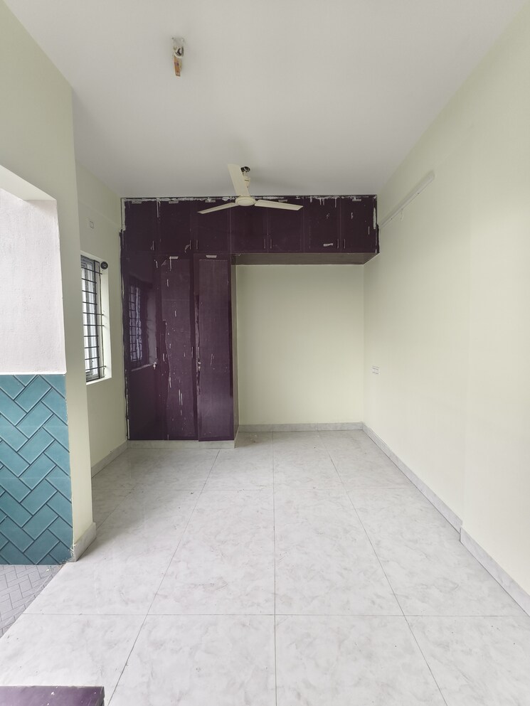 Bedroom, iti layout 2 Bedroom 1000 Sq.Ft. Builder Floor In Iti Layout Bangalore 8724066