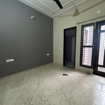 2 BHK Apartment For Rent in Sahastradhara Road