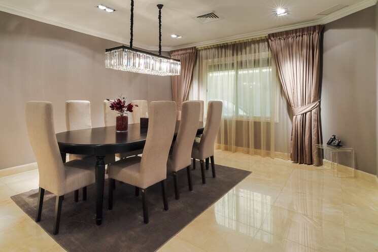 Team Area, mohid-heights 2 Bedroom 740 Sq.Ft. Apartment In Andheri West Mumbai 8723987