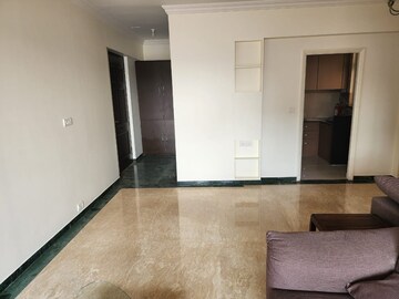 Room in 2 BHK Apartment at Hiranandani Glen Croft, Powai – for Rent