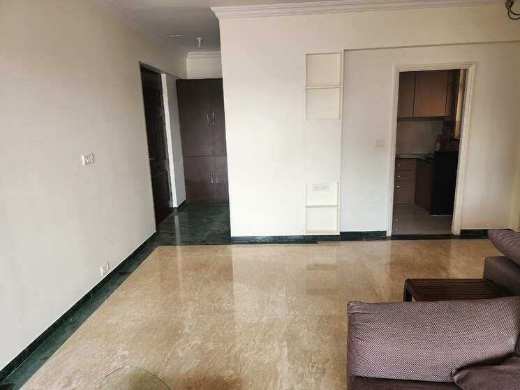 Room, hiranandani-glen-croft 2 Bedroom 1060 Sq.Ft. Apartment In Powai Mumbai 8724070