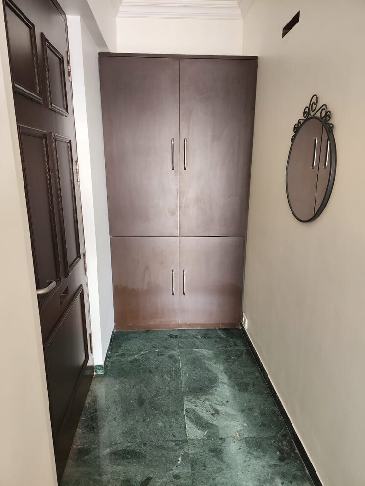 Bathroom, hiranandani-glen-croft 2 Bedroom 1060 Sq.Ft. Apartment In Powai Mumbai 8724070