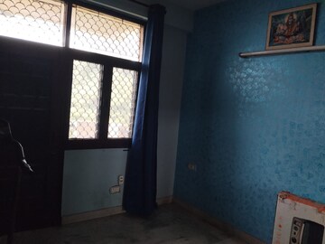 Room in 2 BHK Apartment at Great Value Sharanam, Sector 107 – for Rent