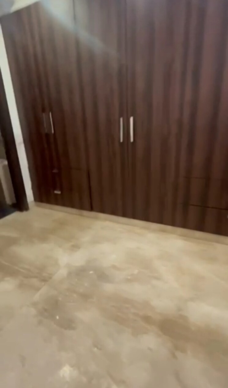 Room, lajpat nagar 1 Bedroom 900 Sq.Ft. Independent House In Lajpat Nagar Delhi 8724090