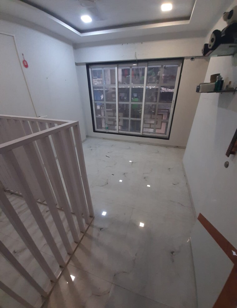 undefined, mohini-castle 1 Bedroom 504 Sq.Ft. Apartment In Khar West Mumbai 8724081