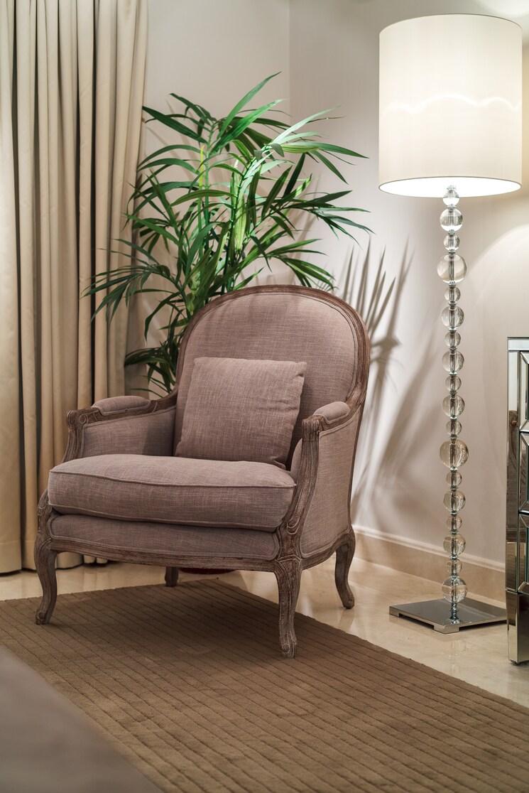 undefined, mohid-heights 2 Bedroom 740 Sq.Ft. Apartment In Andheri West Mumbai 8723987