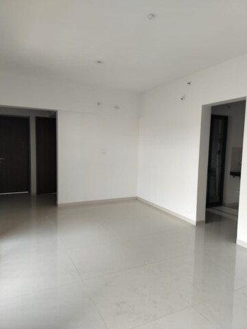 Room in 3 BHK Apartment at Sentosa Ekam, Punawale – for Sale