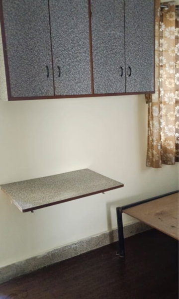  Office Space For Rent in Raviraj Crossroads, Bhagwan Nagar