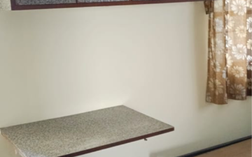 Office Space For Rent in Raviraj Crossroads, Bhagwan Nagar