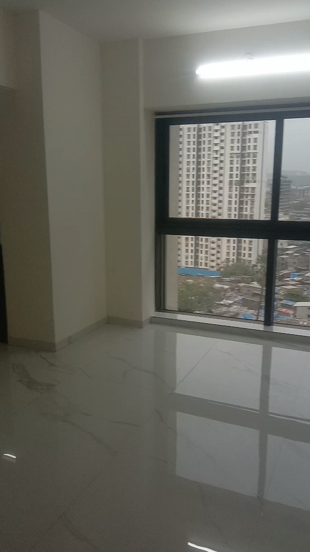 2 BHK + Pooja Room Apartment For Rent in Level The Residences