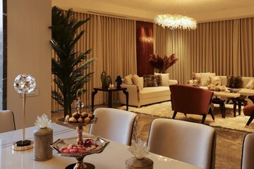 3 BHK Builder Floor For Sale in Dlf Phase ii