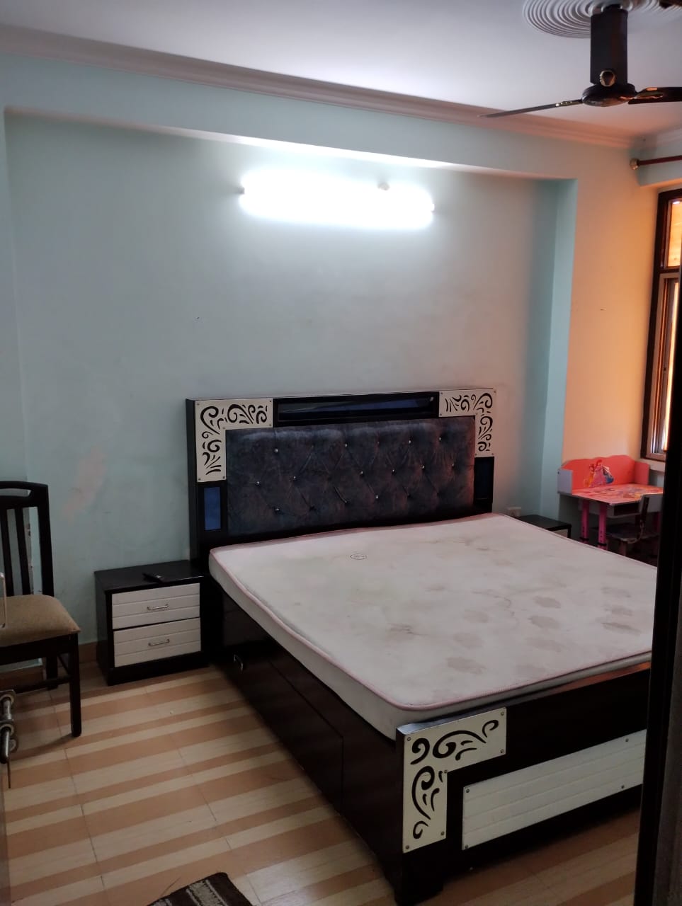 2 BHK + Pooja Room 1150 Sq.Ft. Apartment in Dragon Age The Citadel