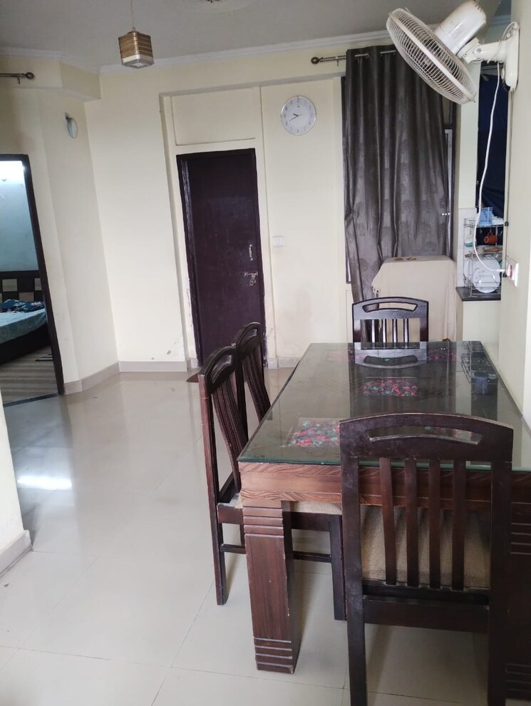 Living Room, dragon-age-the-citadel 2 Bedroom 1150 Sq.Ft. Apartment In Chinhat Lucknow 8724107