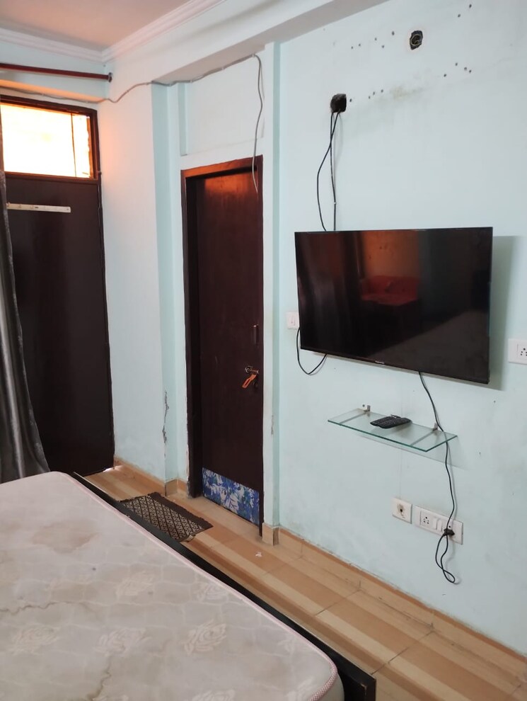 undefined, dragon-age-the-citadel 2 Bedroom 1150 Sq.Ft. Apartment In Chinhat Lucknow 8724107