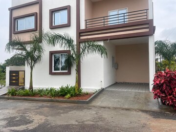  Plot – Nearby View at Hoskote Road - for Sale