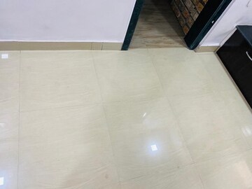 Room in 1 BHK Apartment at Bhairaav Goldcrest Residency Phase 2, Ghansoli – for Rent