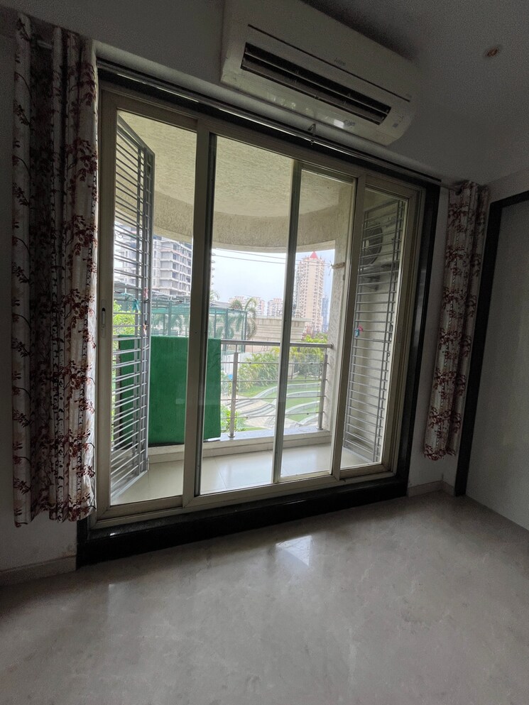 Room, mohan-altezza 3 Bedroom 2200 Sq.Ft. Apartment In Wayle Nagar Thane 8724116