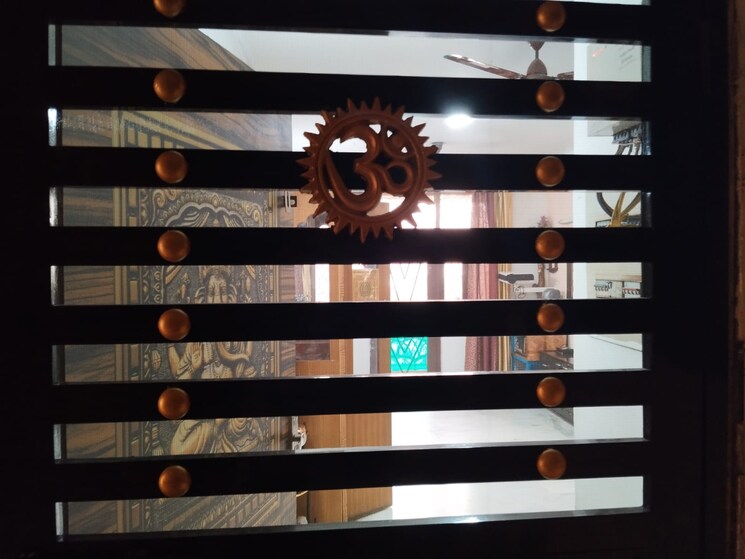 undefined, great-value-sharanam 2 Bedroom 1295 Sq.Ft. Apartment In Sector 107 Noida 8724111