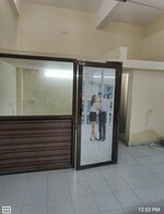 292 Sq.Ft. Office Space in Ideal Trade Centre