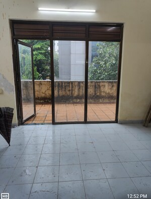 Floor Plan in  Office Space at Ideal Trade Centre, Cbd Belapur Sector 11 – for Sale