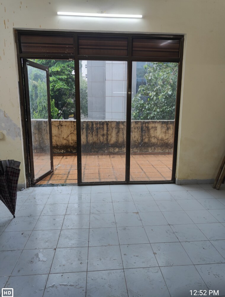 Floor Plan, ideal-trade-centre Commercial Office Space 292 Sq.Ft. In Cbd Belapur Sector 11 Navi Mumbai 8724109