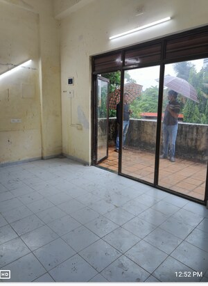 Floor Plan in  Office Space at Ideal Trade Centre, Cbd Belapur Sector 11 – for Sale