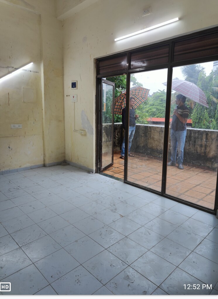 Floor Plan, ideal-trade-centre Commercial Office Space 292 Sq.Ft. In Cbd Belapur Sector 11 Navi Mumbai 8724109