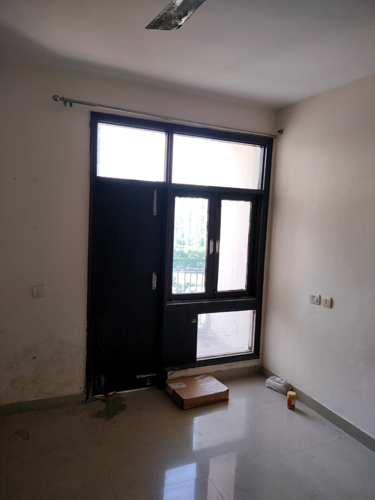 3 BHK Apartment For Rent in Sector 122