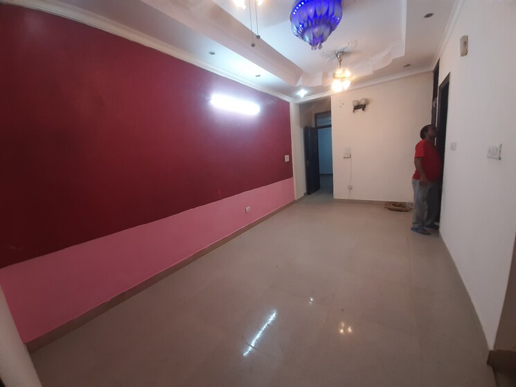 Room, maidan garhi 2 Bedroom 85 Sq.Yd. Apartment In Maidan Garhi Delhi 8724166