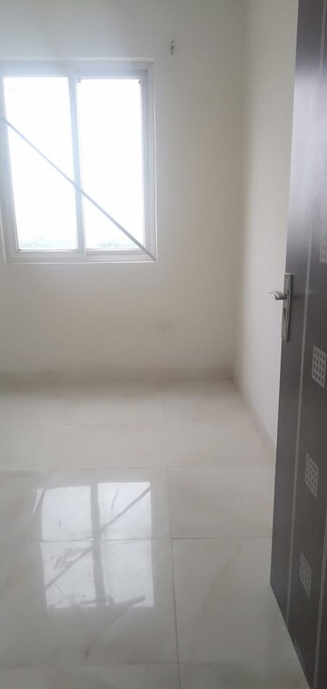 Staircase in 2 BHK Apartment at Agrasain Spaces Aagman, Sector 70 – for Rent