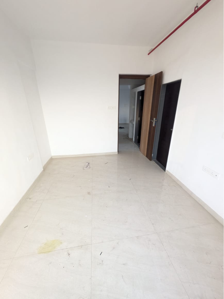 Room, triveni-crown 2 Bedroom 750 Sq.Ft. Apartment In Wadeghar Gaon Thane 8724153