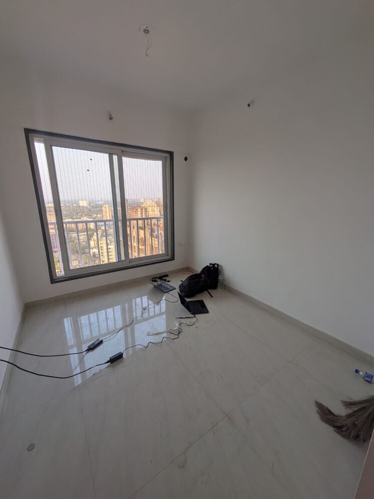 Room, triveni-crown 2 Bedroom 750 Sq.Ft. Apartment In Wadeghar Gaon Thane 8724153