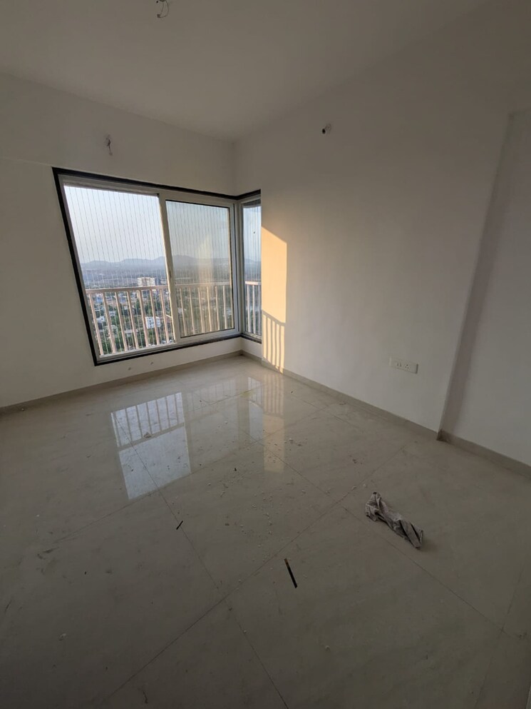 Room, triveni-crown 2 Bedroom 750 Sq.Ft. Apartment In Wadeghar Gaon Thane 8724153