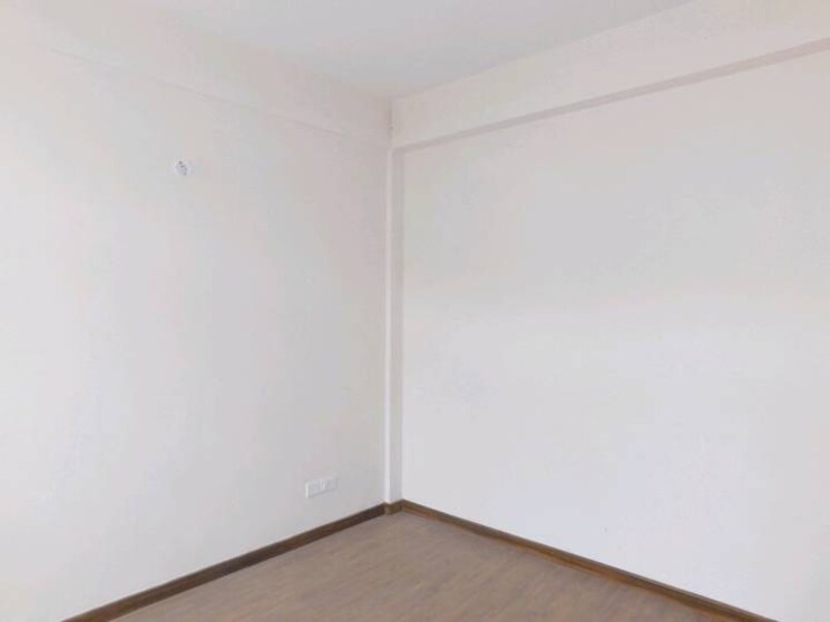 Room, wave-executive-floors 3 Bedroom 1129 Sq.Ft. Apartment In Wave City Ghaziabad 8724073