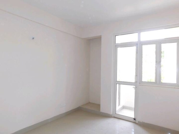 Room, wave-executive-floors 3 Bedroom 1129 Sq.Ft. Apartment In Wave City Ghaziabad 8724073