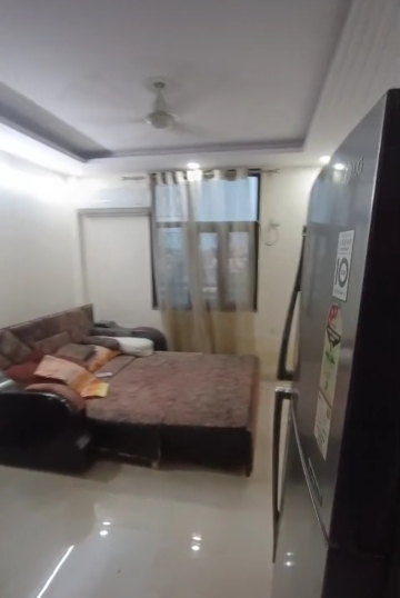 1 RkIndependent House For Rent in Noble Property 