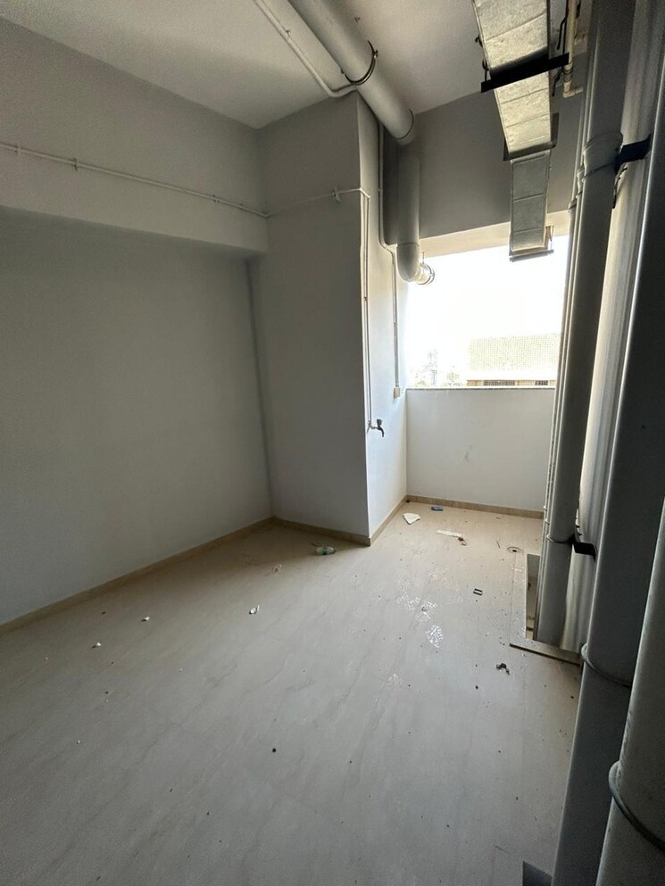 Room, lokhandwala-minerva-mahalaxmi 3 Bedroom 2000 Sq.Ft. Penthouse In Mahalaxmi Mumbai 8724128