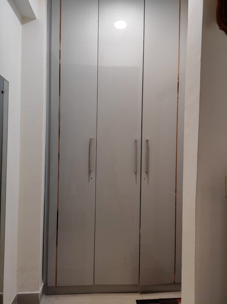 undefined, bptp-park-serene 3 Bedroom 1788 Sq.Ft. Apartment In Sector 37d Gurgaon 8724146