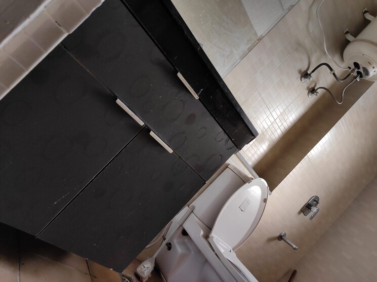 undefined, bptp-park-serene 3 Bedroom 1788 Sq.Ft. Apartment In Sector 37d Gurgaon 8724146